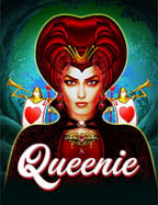 รีวิว สล็อต ยีราฟ ทดลองเล่น: สนุกแบบไร้ขีดจำกัด