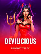 jili slot ฟรีเครดิต 100SLOT เกมสนุกที่ไม่ควรพลาด