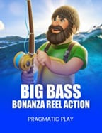 jili slot สูตร เทคนิคการชนะในเกมสล็อต