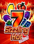 สูตรเล่น jili slot ฟรีเครดิต ให้ได้ผลจริง