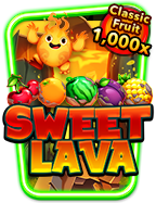 jili slot ฟรีเครดิต 100SLOT สุดมันส์ที่ไม่มีใครพลาด