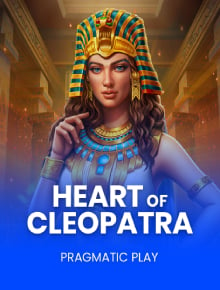 jili slot เครดิต ฟรี รีวิวเกมน่าเล่นที่ไม่ควรพลาด