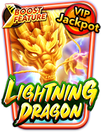 jili slot แตกง่ายเล่นคาสิโน gta v สุดมันส์ไปกับ PG Soft