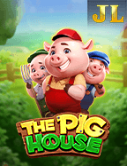 รีวิวเกม nasa slot เกมที่ควรลองเล่น