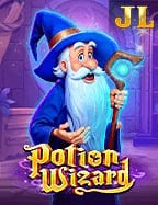 รีวิวเกมสล็อต ne slot สนุกสุดเหวี่ยงจาก Joker Gaming