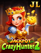 ทดลองเล่น napoleon slot ค่าย Joker Gaming