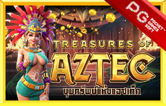n88bet สมัคร เข้าร่วมสนุกกับเกมสล็อตสุดมัน