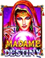 วิธี ถอนเงิน lsm99 ง่ายๆกับสูตรเด็ดจากเกม Jili