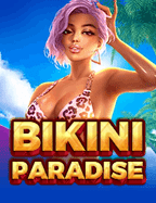 ขั้นตอนง่ายๆ ในการถอนเงิน sa gaming ที่คุณควรรู้