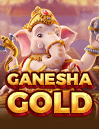 วิธี ถอนเงิน ufabet ที่ง่ายและรวดเร็ว