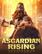 วิธี ถอนเงิน ts911 อย่างง่ายสำหรับมือใหม่