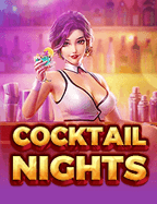 เคล็ดไม่ลับที่ทำให้คุณถอนเงินง่ายจาก ufa168