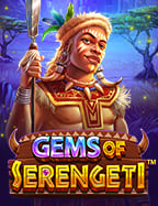 สูตร บา คา ร่า มหา รวย เล่นยังไงให้ปังใน PG Soft