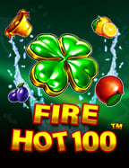 สูตร บา คา ร่า มี จริง ไหม pantip ร่วมไขข้อข้องใจที่นี่เลยจ้า!