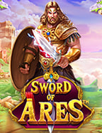 สูตร บา คา ร่า มี จริง ไหม เมื่อไหร่จะรวยจากบาคาร่าเนี่ย!