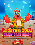 สูตร บา คา ร่า มี จริง ไหม กับประสบการณ์เหนือชั้นจากเกมดัง